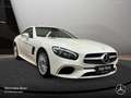Mercedes-Benz SL 400 designo B&O AMG Pano Distr+ COMAND ILS LED Blanc - thumbnail 5