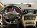 Mercedes-Benz SL 400 designo B&O AMG Pano Distr+ COMAND ILS LED Wit - thumbnail 13