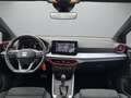 SEAT Arona 1.0 TSI DSG FR *LED*Kamera*ACC* Grau - thumbnail 8