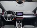 SEAT Arona 1.0 TSI DSG FR *LED*Kamera*ACC* Grau - thumbnail 7