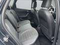 SEAT Arona 1.0 TSI DSG FR *LED*Kamera*ACC* Grau - thumbnail 12