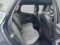 SEAT Arona 1.0 TSI DSG FR *LED*Kamera*ACC* Grau - thumbnail 13