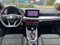 SEAT Arona 1.0 TSI DSG FR *LED*Kamera*ACC* Grau - thumbnail 9