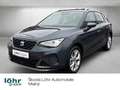 SEAT Arona 1.0 TSI DSG FR *LED*Kamera*ACC* Grau - thumbnail 1