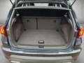 SEAT Arona 1.0 TSI DSG FR *LED*Kamera*ACC* Grau - thumbnail 5
