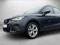 SEAT Arona 1.0 TSI DSG FR *LED*Kamera*ACC* Grau - thumbnail 4