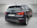 SEAT Arona 1.0 TSI DSG FR *LED*Kamera*ACC* Grau - thumbnail 3