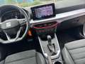 SEAT Arona 1.0 TSI DSG FR *LED*Kamera*ACC* Grau - thumbnail 11