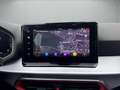 SEAT Arona 1.0 TSI DSG FR *LED*Kamera*ACC* Grau - thumbnail 10