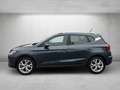 SEAT Arona 1.0 TSI DSG FR *LED*Kamera*ACC* Grau - thumbnail 2