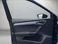 SEAT Arona 1.0 TSI DSG FR *LED*Kamera*ACC* Grau - thumbnail 6