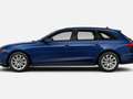 Audi A4 avant 30 2.0 tdi mhev business 136cv s-tronic Blu/Azzurro - thumbnail 2