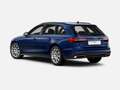 Audi A4 avant 30 2.0 tdi mhev business 136cv s-tronic Blu/Azzurro - thumbnail 4