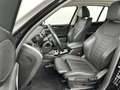 BMW X3 xDrive20i High Executive | Achterruitrijcamera | B Negro - thumbnail 50
