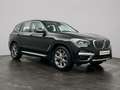 BMW X3 xDrive20i High Executive | Achterruitrijcamera | B Negro - thumbnail 31