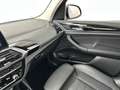 BMW X3 xDrive20i High Executive | Achterruitrijcamera | B Negro - thumbnail 46