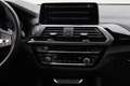 BMW X3 xDrive20i High Executive | Achterruitrijcamera | B Negro - thumbnail 24