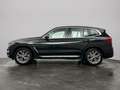 BMW X3 xDrive20i High Executive | Achterruitrijcamera | B Negro - thumbnail 35