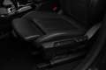 BMW X3 xDrive20i High Executive | Achterruitrijcamera | B Negro - thumbnail 4