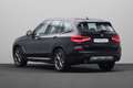 BMW X3 xDrive20i High Executive | Achterruitrijcamera | B Negro - thumbnail 17