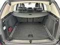 BMW X3 xDrive20i High Executive | Achterruitrijcamera | B Negro - thumbnail 41