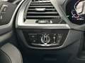 BMW X3 xDrive20i High Executive | Achterruitrijcamera | B Negro - thumbnail 44