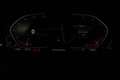 BMW X3 xDrive20i High Executive | Achterruitrijcamera | B Negro - thumbnail 27