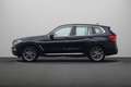 BMW X3 xDrive20i High Executive | Achterruitrijcamera | B Negro - thumbnail 16