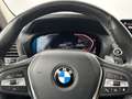 BMW X3 xDrive20i High Executive | Achterruitrijcamera | B Negro - thumbnail 36