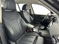 BMW X3 xDrive20i High Executive | Achterruitrijcamera | B Negro - thumbnail 47