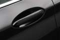 BMW X3 xDrive20i High Executive | Achterruitrijcamera | B Negro - thumbnail 12