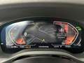 BMW X3 xDrive20i High Executive | Achterruitrijcamera | B Negro - thumbnail 37