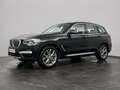 BMW X3 xDrive20i High Executive | Achterruitrijcamera | B Negro - thumbnail 30