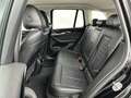 BMW X3 xDrive20i High Executive | Achterruitrijcamera | B Negro - thumbnail 48