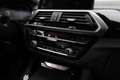 BMW X3 xDrive20i High Executive | Achterruitrijcamera | B Negro - thumbnail 25