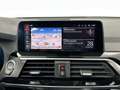 BMW X3 xDrive20i High Executive | Achterruitrijcamera | B Negro - thumbnail 38