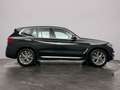 BMW X3 xDrive20i High Executive | Achterruitrijcamera | B Negro - thumbnail 34