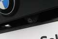 BMW X3 xDrive20i High Executive | Achterruitrijcamera | B Negro - thumbnail 11