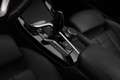BMW X3 xDrive20i High Executive | Achterruitrijcamera | B Negro - thumbnail 6