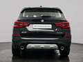 BMW X3 xDrive20i High Executive | Achterruitrijcamera | B Negro - thumbnail 32