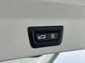 BMW X3 xDrive20i High Executive | Achterruitrijcamera | B Negro - thumbnail 40