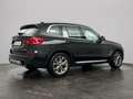 BMW X3 xDrive20i High Executive | Achterruitrijcamera | B Negro - thumbnail 28
