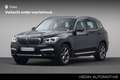 BMW X3 xDrive20i High Executive | Achterruitrijcamera | B Negro - thumbnail 1