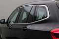 BMW X3 xDrive20i High Executive | Achterruitrijcamera | B Negro - thumbnail 7