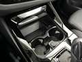 BMW X3 xDrive20i High Executive | Achterruitrijcamera | B Negro - thumbnail 42