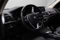 BMW X3 xDrive20i High Executive | Achterruitrijcamera | B Negro - thumbnail 18