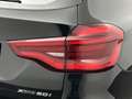 BMW X3 xDrive20i High Executive | Achterruitrijcamera | B Negro - thumbnail 39