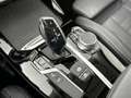BMW X3 xDrive20i High Executive | Achterruitrijcamera | B Negro - thumbnail 49