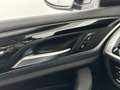 BMW X3 xDrive20i High Executive | Achterruitrijcamera | B Negro - thumbnail 45