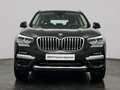 BMW X3 xDrive20i High Executive | Achterruitrijcamera | B Negro - thumbnail 33